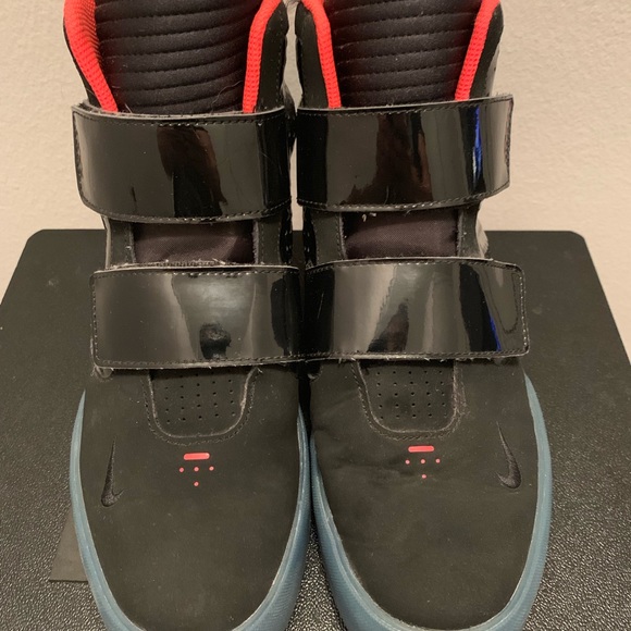 Flystepper 2k3 - Picture 2 of 7